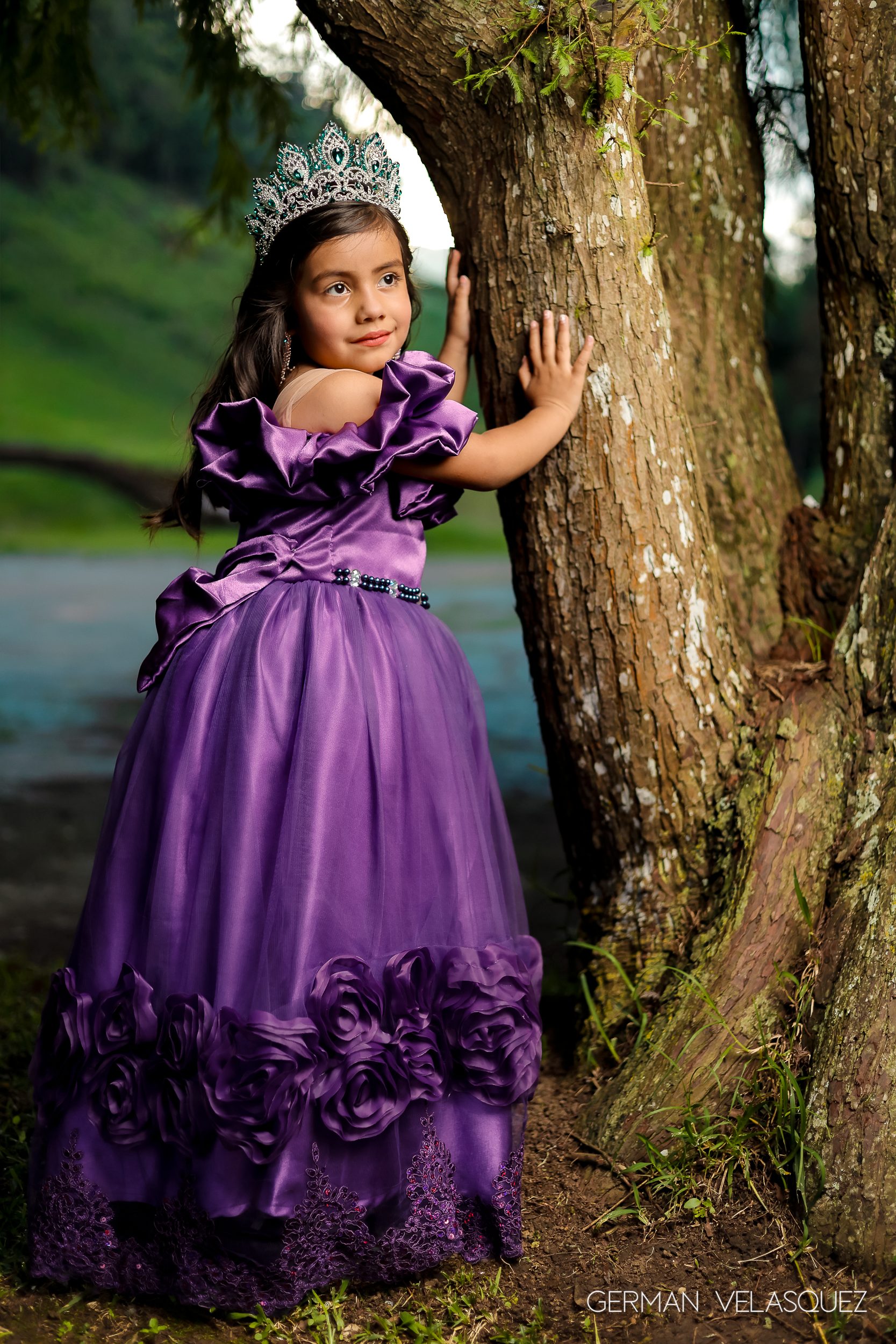 IMG_7542.png