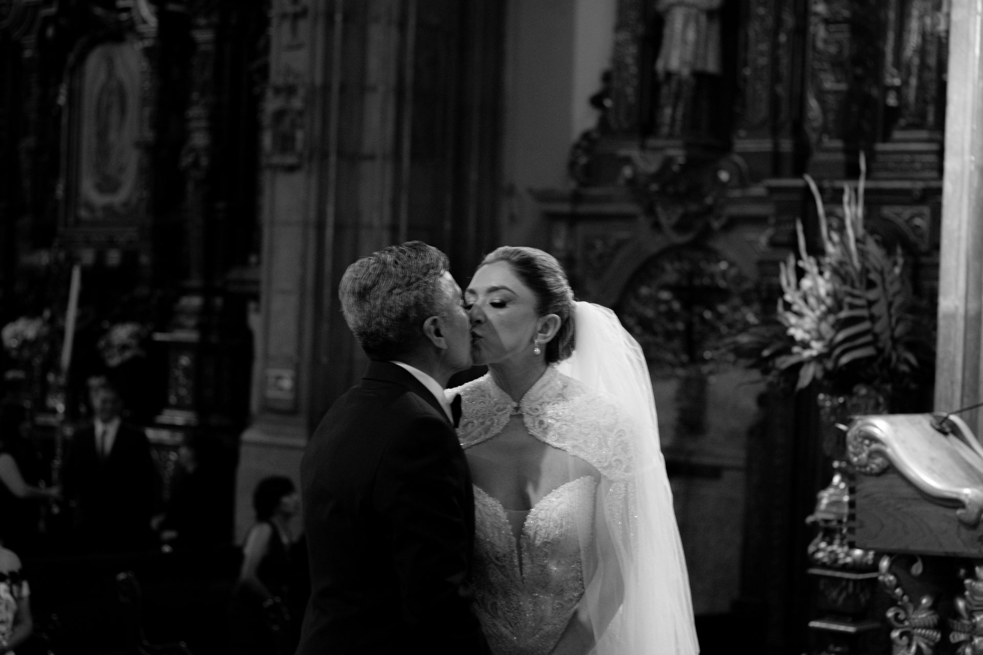 Primera galería de Vinicius Bezerra · 28 de ago.
