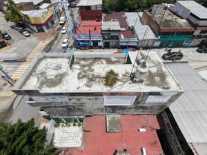 DJI_20260616124119_0028_D_SHHOTING74.JPG
