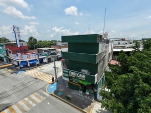 DJI_20260616123949_0019_D_SHHOTING74.JPG