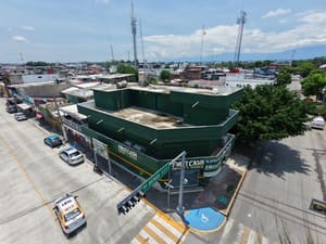DJI_20260616123713_0005_D_SHHOTING74.JPG