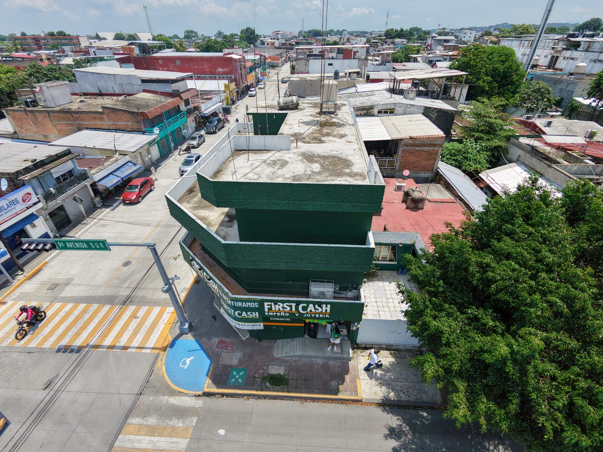 DJI_20260616123820_0011_D_SHHOTING74.JPG