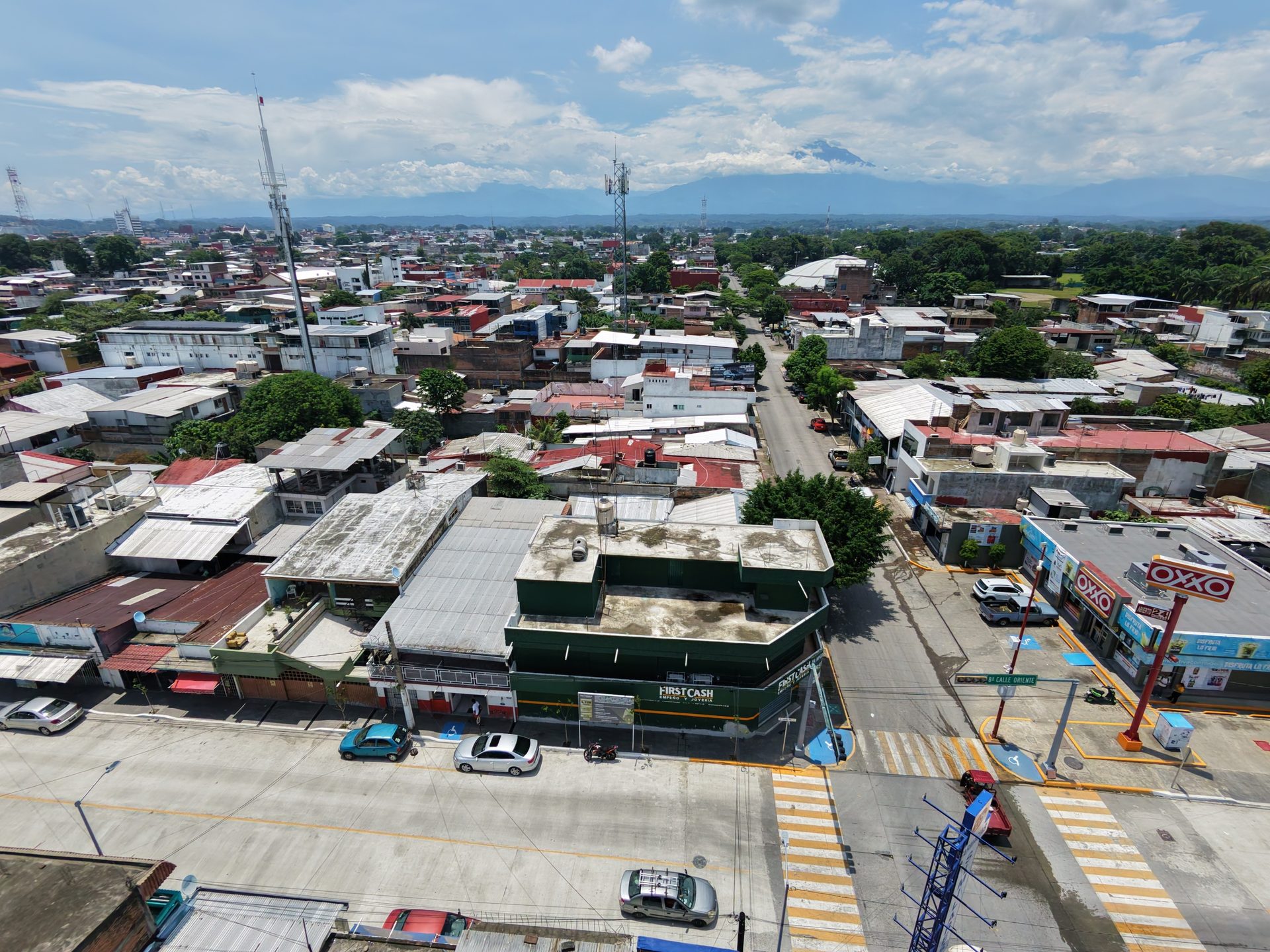 DJI_20260616123858_0014_D_SHHOTING74.JPG