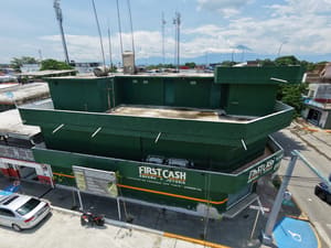 DJI_20260616124041_0024_D_SHHOTING74.JPG