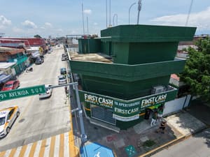 DJI_20260616123935_0018_D_SHHOTING74.JPG