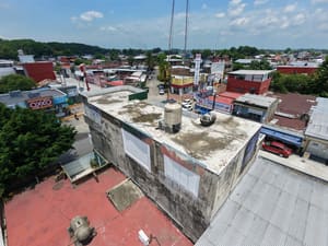 DJI_20260616124141_0031_D_SHHOTING74.JPG