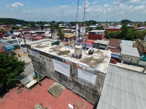 DJI_20260616124135_0030_D_SHHOTING74.JPG