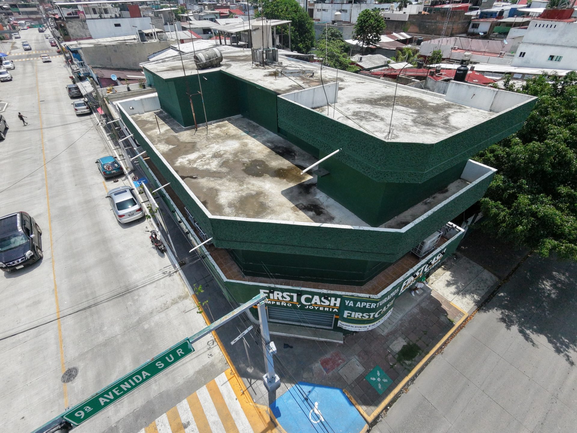 DJI_20260616123749_0008_D_SHHOTING74.JPG
