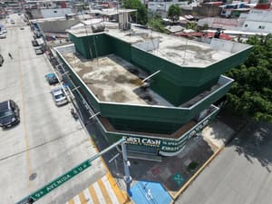 DJI_20260616123749_0008_D_SHHOTING74.JPG