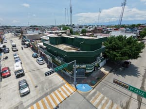 DJI_20260616123918_0016_D_SHHOTING74.JPG