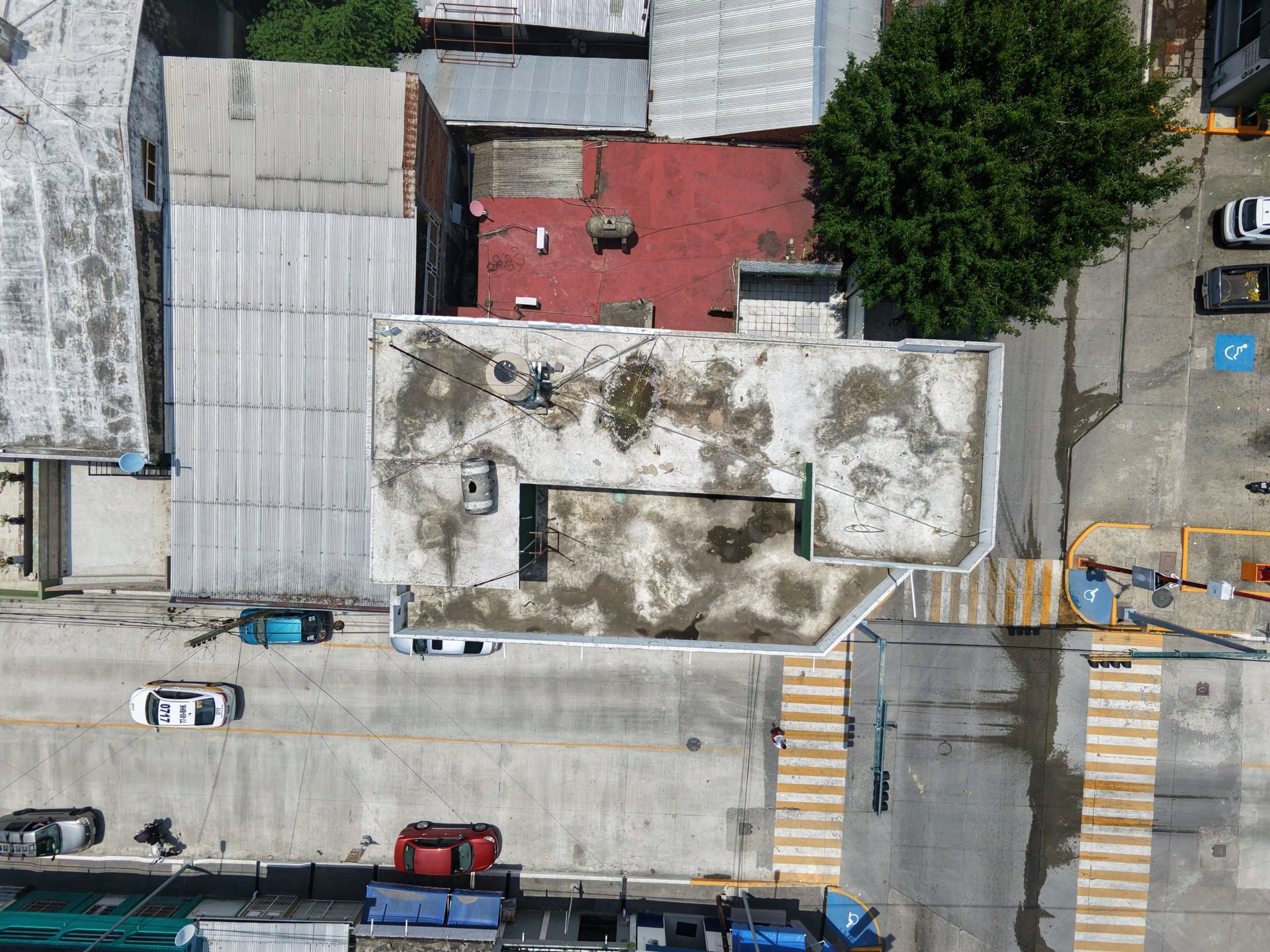 DJI_20260616123842_0013_D_SHHOTING74.JPG