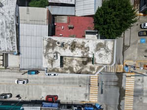 DJI_20260616123842_0013_D_SHHOTING74.JPG