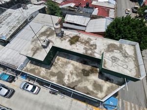 DJI_20260616124108_0027_D_SHHOTING74.JPG