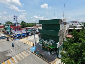 DJI_20260616123953_0020_D_SHHOTING74.JPG