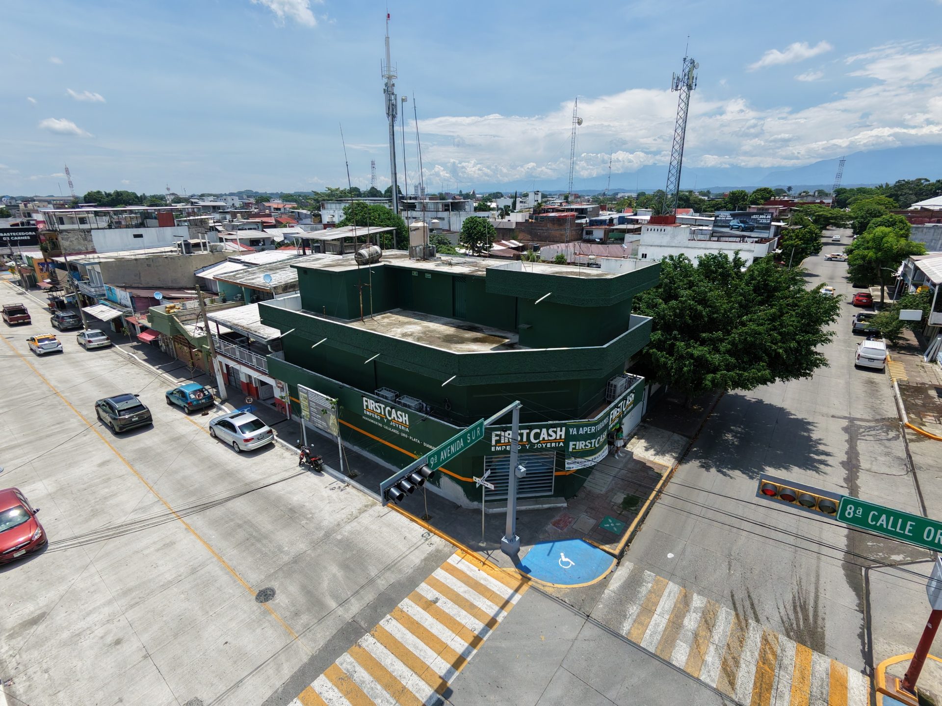 DJI_20260616123725_0006_D_SHHOTING74.JPG