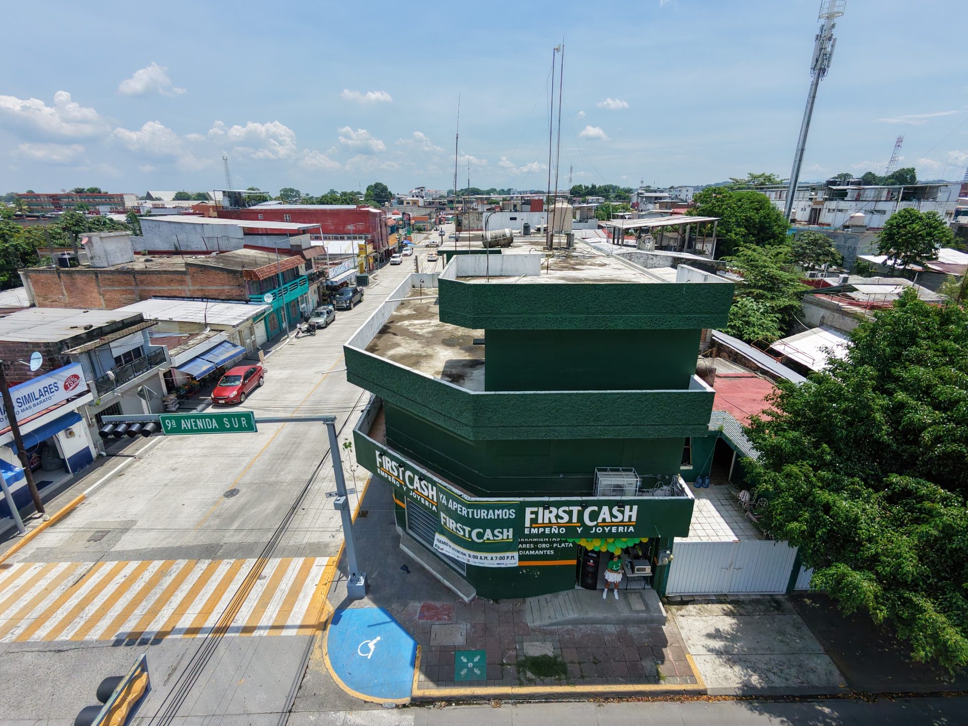 DJI_20260616123658_0004_D_SHHOTING74.JPG
