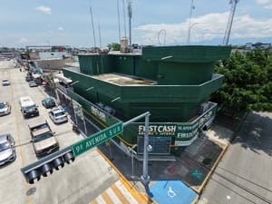 DJI_20260616123924_0017_D_SHHOTING74.JPG