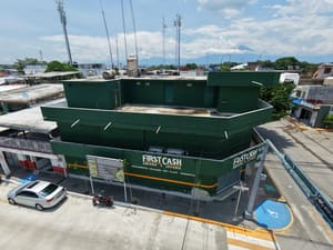 DJI_20260616124047_0025_D_SHHOTING74.JPG