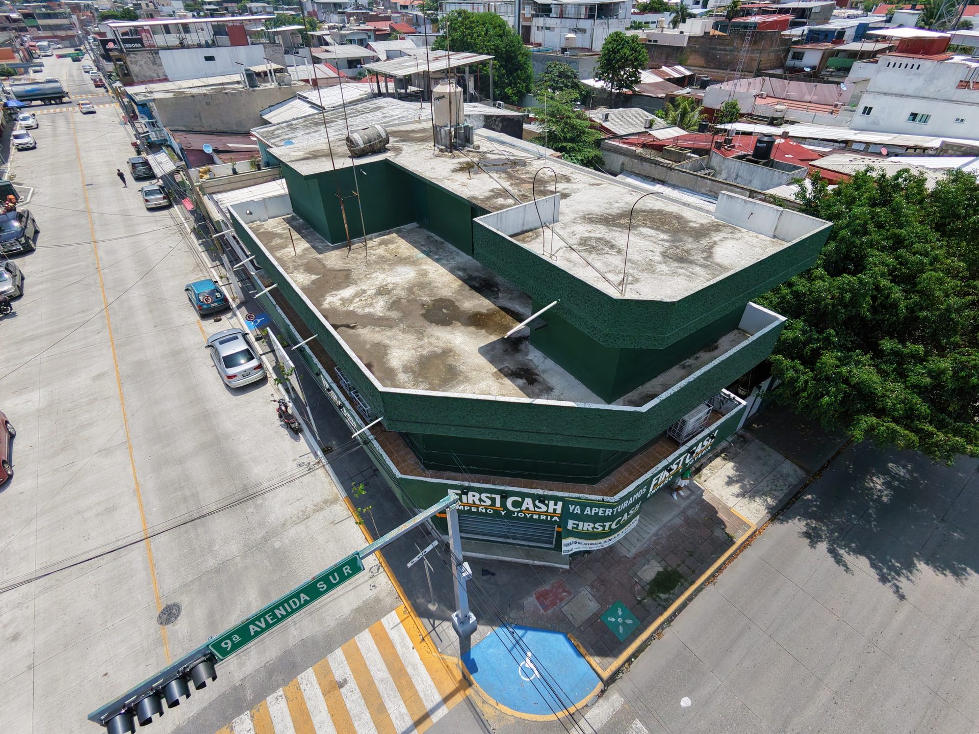 DJI_20260616123756_0009_D_SHHOTING74.JPG