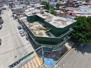 DJI_20260616123756_0009_D_SHHOTING74.JPG