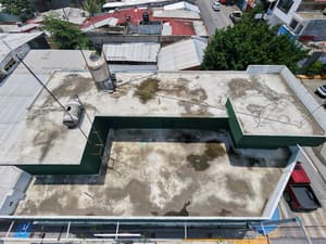 DJI_20260616124101_0026_D_SHHOTING74.JPG