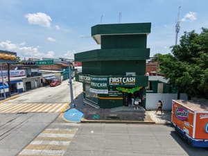 DJI_20260616124007_0022_D_SHHOTING74.JPG