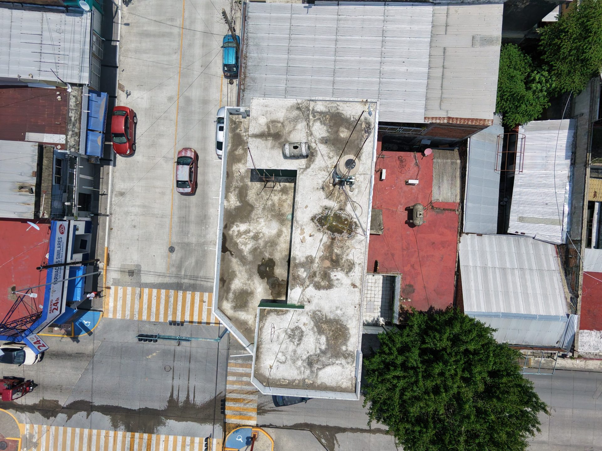DJI_20260616123837_0012_D_SHHOTING74.JPG