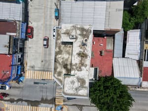 DJI_20260616123837_0012_D_SHHOTING74.JPG