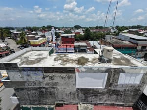 DJI_20260616124125_0029_D_SHHOTING74.JPG