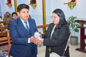 Danilo Alejandro_36.jpg