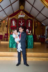 Danilo Alejandro_77.jpg