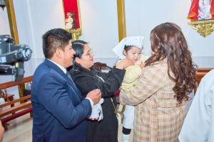 Danilo Alejandro_45.jpg