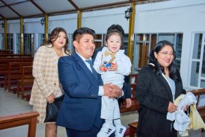 Danilo Alejandro_115.jpg