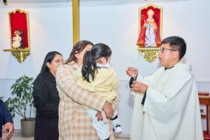 Danilo Alejandro_28.jpg