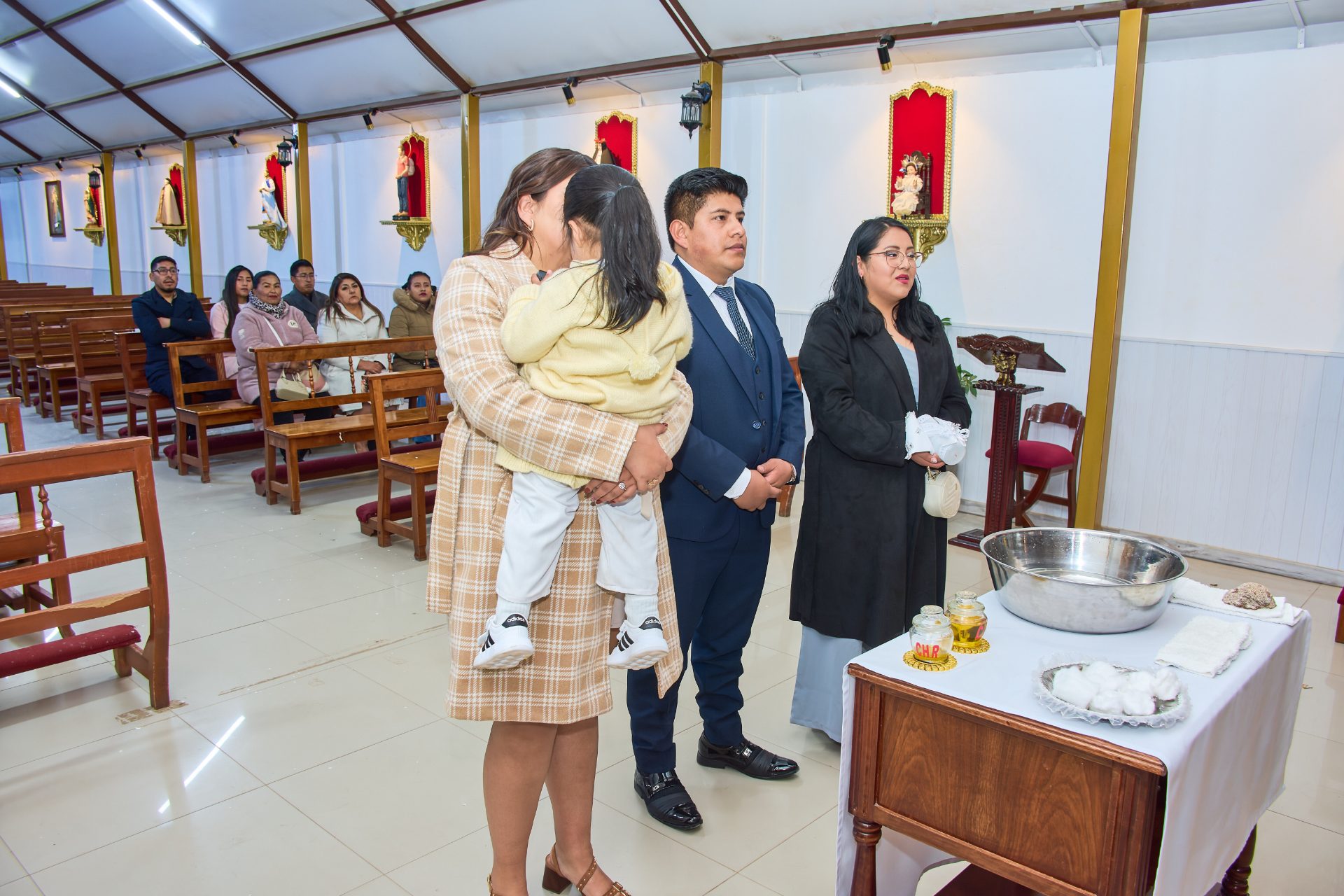 Danilo Alejandro_8.jpg