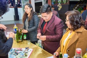 Danilo Alejandro_233.jpg
