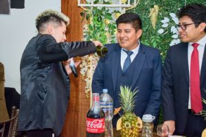 Danilo Alejandro_162.jpg