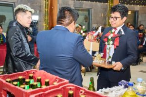 Danilo Alejandro_194.jpg