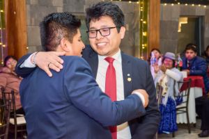 Danilo Alejandro_196.jpg