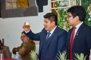Danilo Alejandro_163.jpg