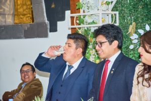 Danilo Alejandro_164.jpg