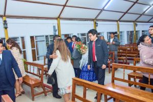 Danilo Alejandro_54.jpg