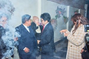 Danilo Alejandro_135.jpg