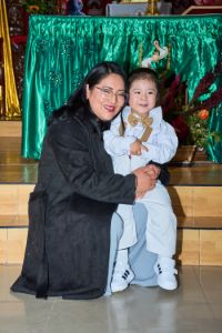 Danilo Alejandro_104.jpg