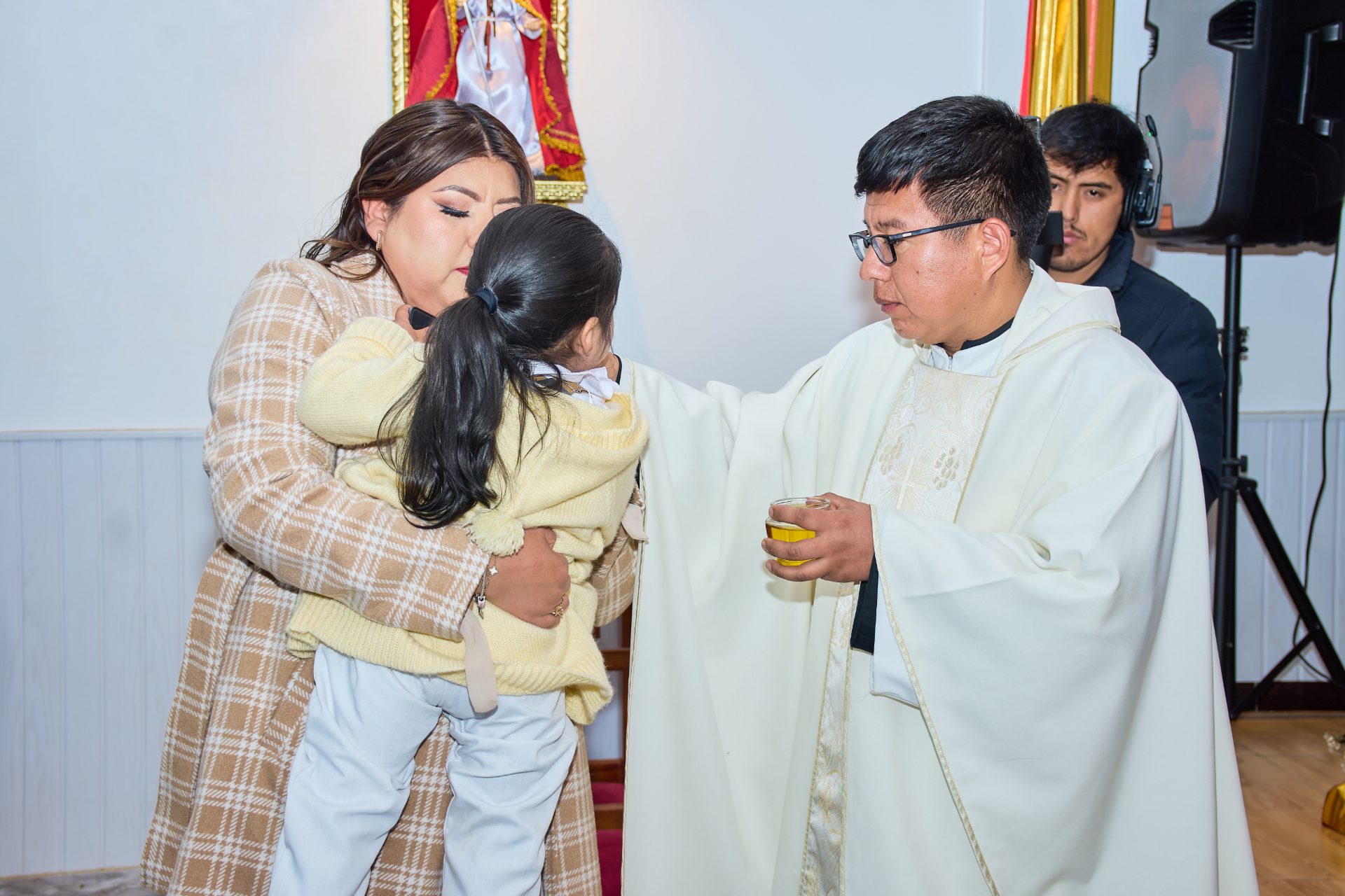 Danilo Alejandro_14.jpg