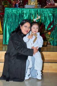Danilo Alejandro_102.jpg