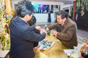 Danilo Alejandro_247.jpg