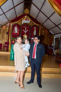 Danilo Alejandro_73.jpg
