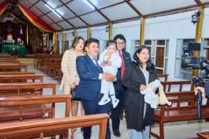 Danilo Alejandro_113.jpg