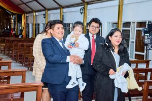 Danilo Alejandro_112.jpg